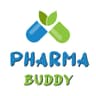 Pharma Buddy icon