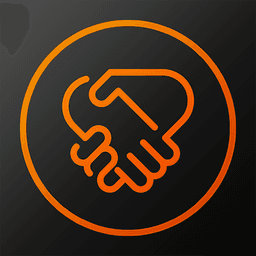 Mein Deal - Schnäppchen-App icon