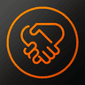 Mein Deal - Schnäppchen-App icon