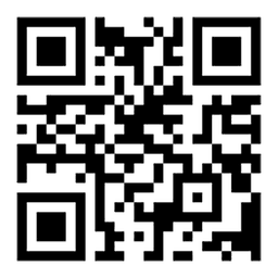 QR Code Scanner icon