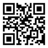 QR Code Scanner icon