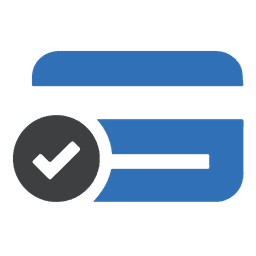 SwipeSimple icon
