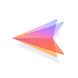 AirDroid: File & Remote Access icon