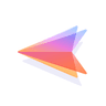 AirDroid: File & Remote Access icon