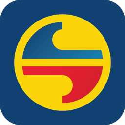 MICB Mobile Banking icon