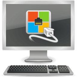 aRDP: Cliente RDP Seguro icon