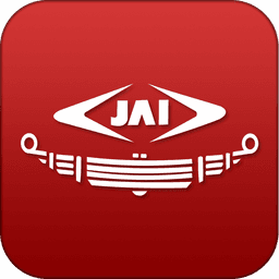 JAI Aftermarket icon