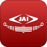 JAI Aftermarket icon