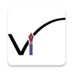 AAS Vidyalaya- Anytime Anywhere School(Class 6-10) icon