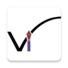 AAS Vidyalaya- Anytime Anywhere School(Class 6-10) icon
