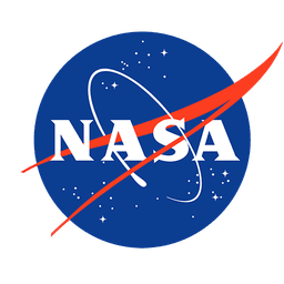 NASA icon
