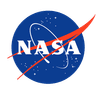 NASA icon