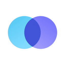 EasyShare icon