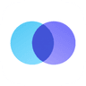 EasyShare icon