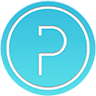Power Thesaurus Free icon