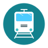 Symbol von Taiwan Railway Timetable