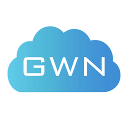 GWN icon