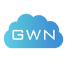 GWN icon