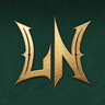 LORDNINE : Infinite Class icon