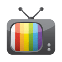IPTV Extreme icon