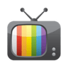 IPTV Extreme icon