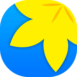 Gallery icon
