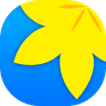 Gallery icon