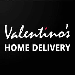 Valentino's icon