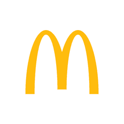 McDonald's Japan icon