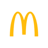 McDonald's Japan icon