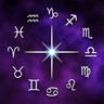 Daily Zodiac Horoscope and Ast icon