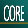 arl Container Repair Estimator icon