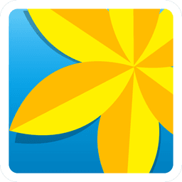 Gallery icon