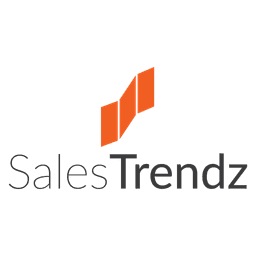 SalesTrendz icon