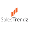 SalesTrendz icon
