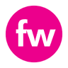 Fashion World - Womens Clothes, Shoes & Homeware का आइकन
