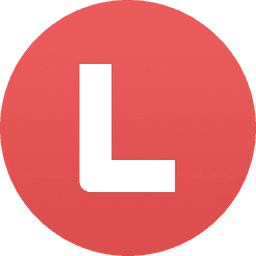 Loto Mobil icon