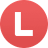 Loto Mobil icon