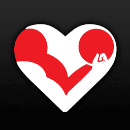 HASfit Home Workout Routines icon