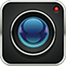 Helicute FPV icon