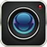 Helicute FPV icon