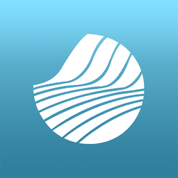 IFAP MOBILE icon