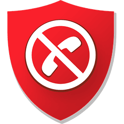 Calls Blacklist - Call Blocker icon