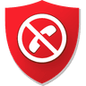 Calls Blacklist - Call Blocker icon