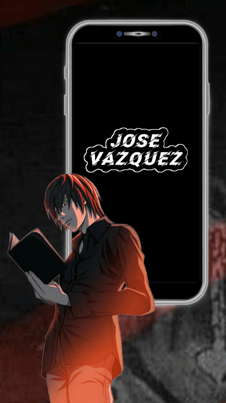 Death Note ¡Libres! (J) screenshot 3