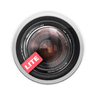 Cameringo Lite. Filters Camera icon