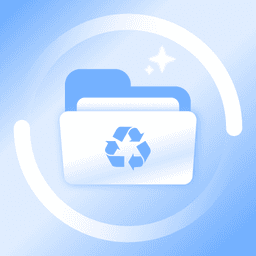 Fast Recovery : Photo & Video icon