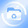 Fast Recovery : Photo & Video icon