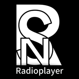 RSN Radioplayer icon