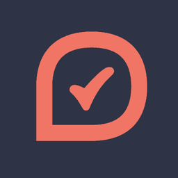 hotelkit icon